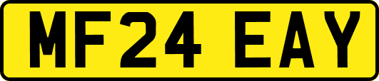 MF24EAY