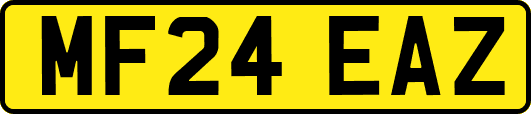 MF24EAZ