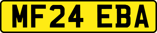 MF24EBA
