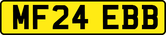 MF24EBB