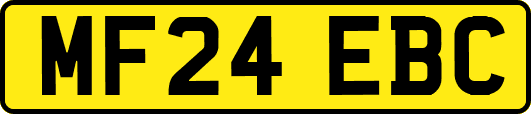 MF24EBC