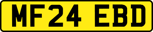 MF24EBD