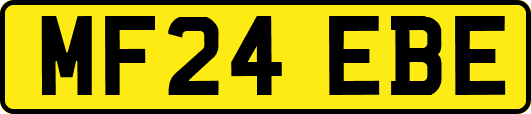 MF24EBE