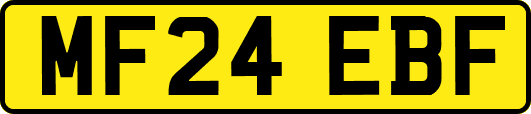 MF24EBF