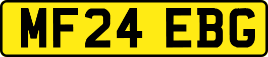 MF24EBG
