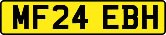 MF24EBH