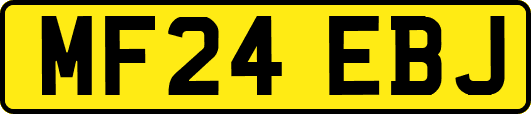 MF24EBJ