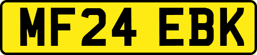 MF24EBK