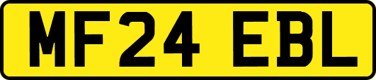 MF24EBL