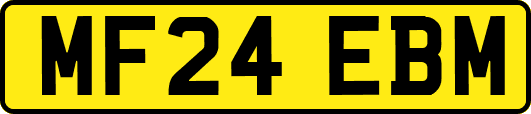 MF24EBM