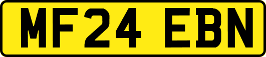 MF24EBN