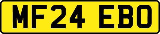 MF24EBO
