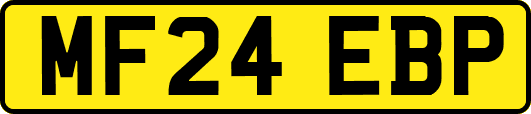 MF24EBP