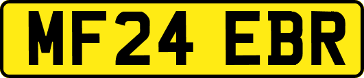 MF24EBR