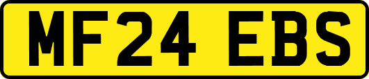 MF24EBS