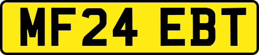 MF24EBT