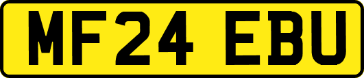 MF24EBU
