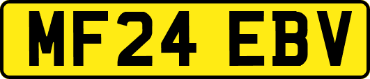 MF24EBV