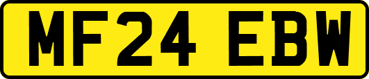 MF24EBW