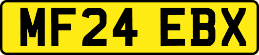 MF24EBX