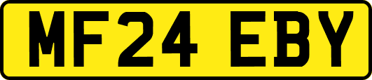 MF24EBY
