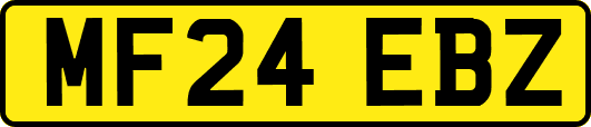 MF24EBZ