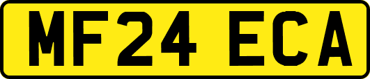 MF24ECA
