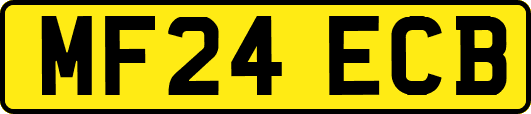 MF24ECB