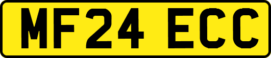 MF24ECC