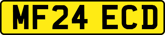 MF24ECD