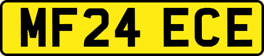 MF24ECE