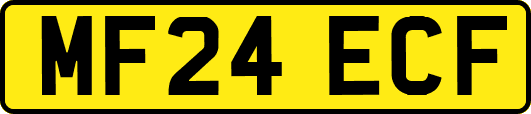 MF24ECF