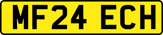 MF24ECH