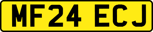 MF24ECJ