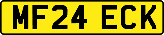 MF24ECK