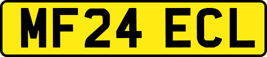 MF24ECL