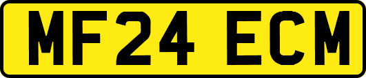 MF24ECM