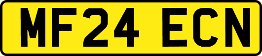 MF24ECN