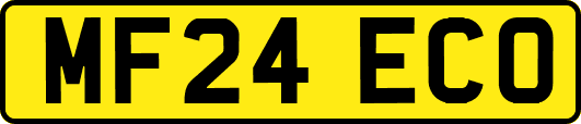 MF24ECO