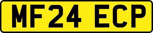 MF24ECP