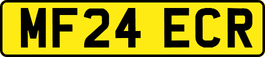 MF24ECR