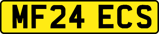 MF24ECS