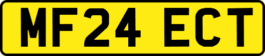 MF24ECT