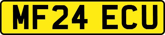 MF24ECU