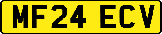 MF24ECV