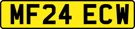 MF24ECW