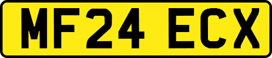 MF24ECX