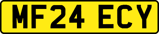 MF24ECY