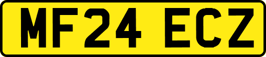 MF24ECZ