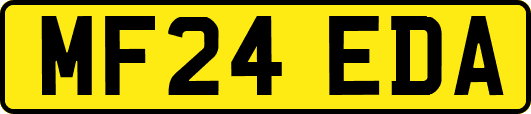 MF24EDA